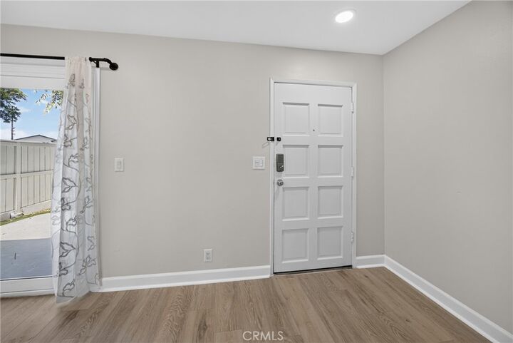 Property Photo: 5128 Argyle Drive CA 90621
