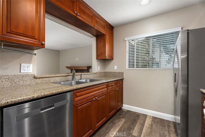 Property Photo: 1090 Cabrillo Park CA 92701