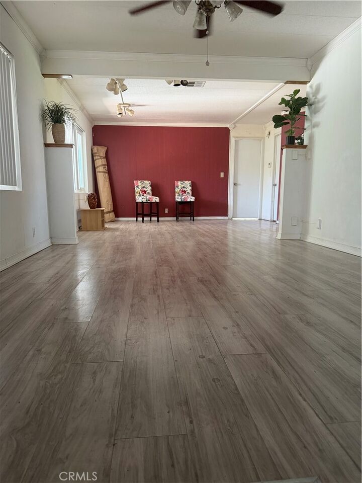 Property Photo: 20683 Waalew 69 CA 92307