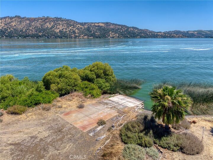 Property Photo:  10460 North  CA 95422 
