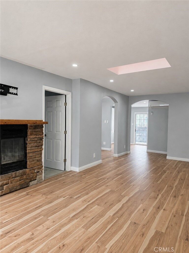Property Photo: 5102 Lindsey CA 90660