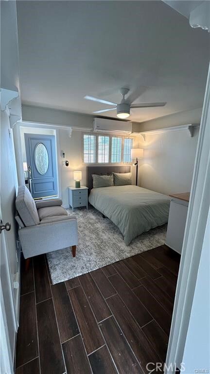 Property Photo: 156 Studio W Mariposa 1B CA 92672