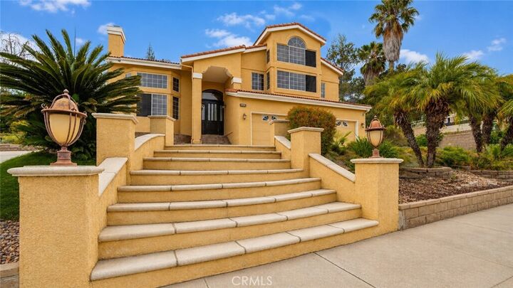 Property Photo: 3243 Yardley CA 93063