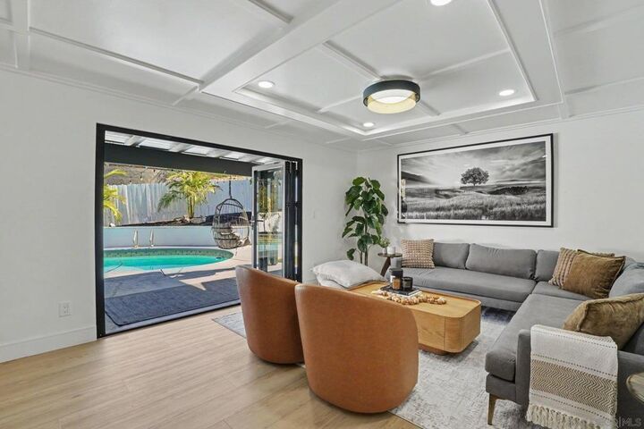 Property Photo: 343 Horizon Hills CA 92020