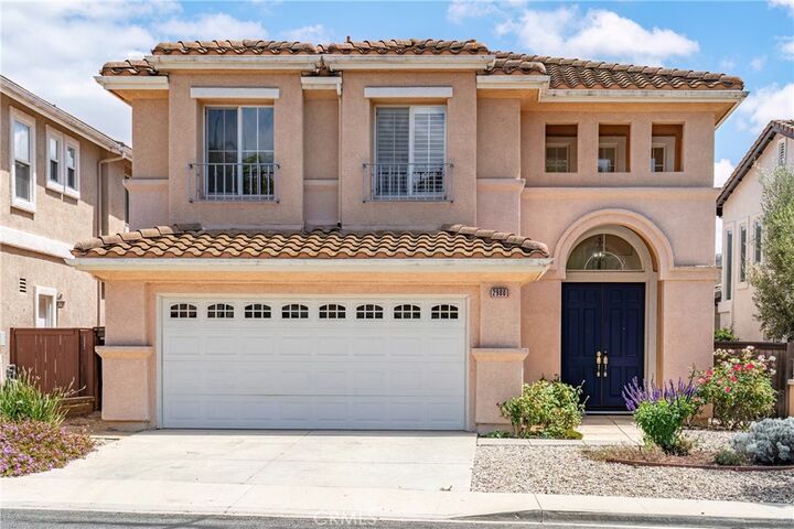 Property Photo:  2980 Blazing Star  CA 91362 
