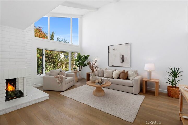 Property Photo:  6541 Segovia  CA 92647 