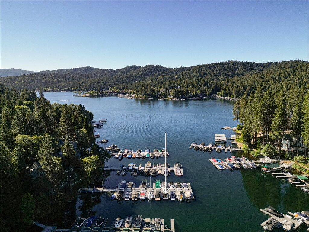 Property Photo:  2 Mbm Slip 14  CA 92352 