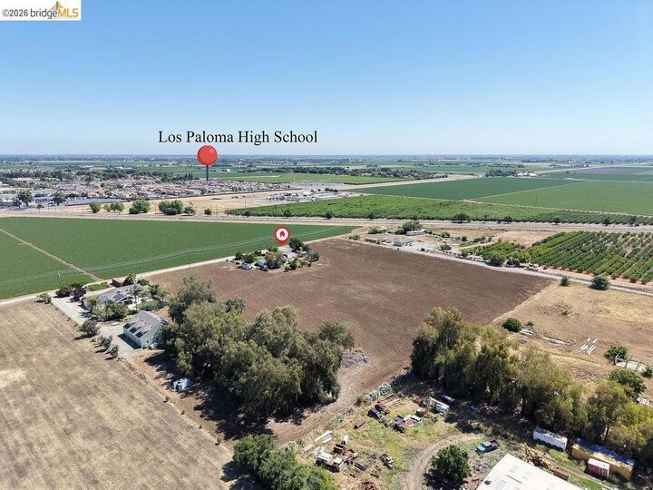 Property Photo: 1700 Eureka Ave CA 94513