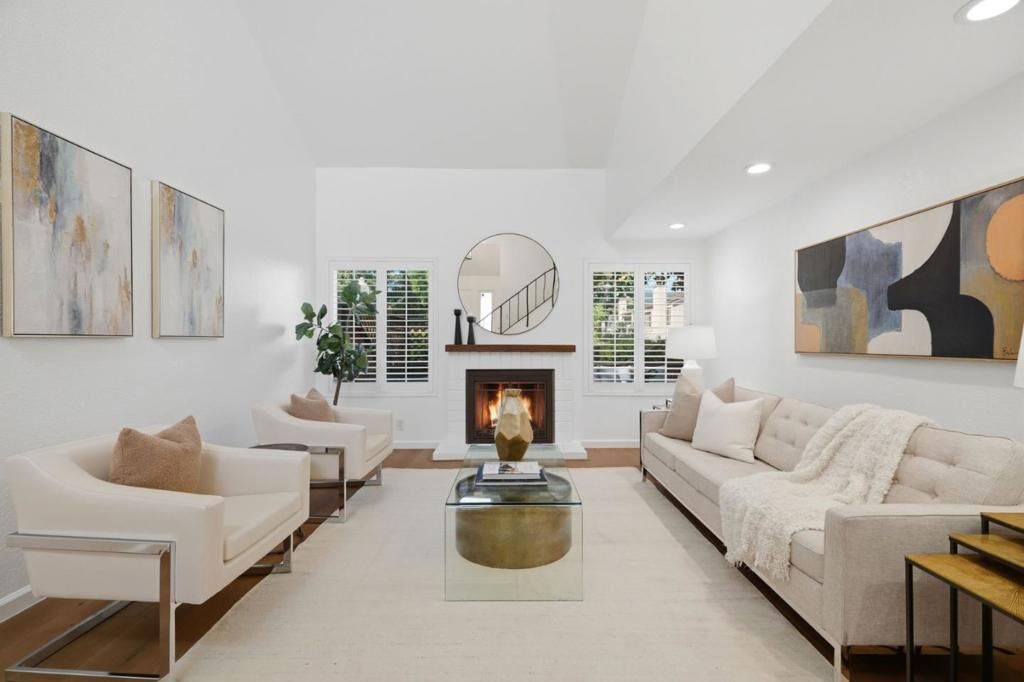 Property Photo: 6564 Boston Post Court CA 95120