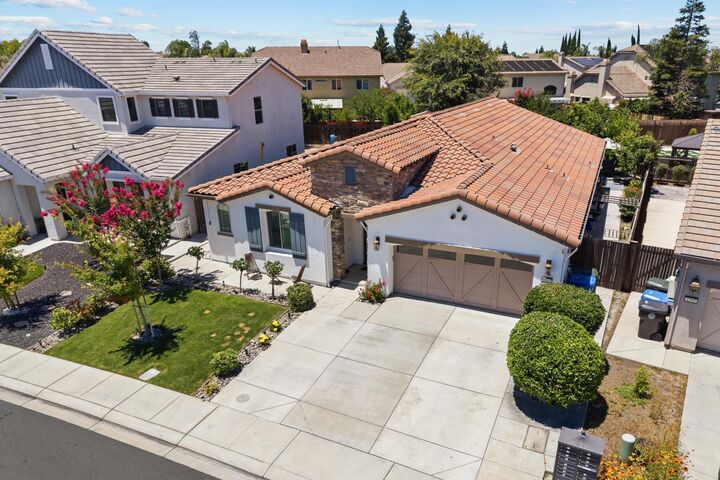 Property Photo:  1603 Banister Lane  CA 95337 