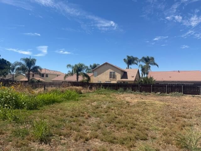 Property Photo:  2511 Franklin Road  CA 95348 