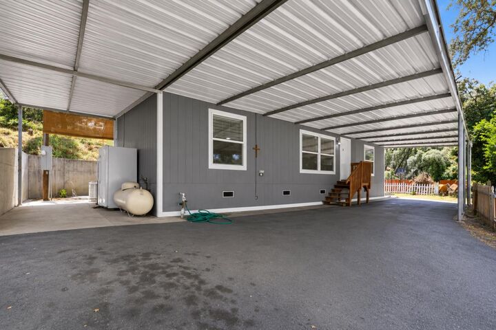 Property Photo: 4328 Godley Road CA 95648