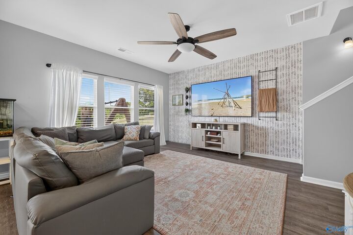 Property Photo: 375 Americana Drive AL 35120