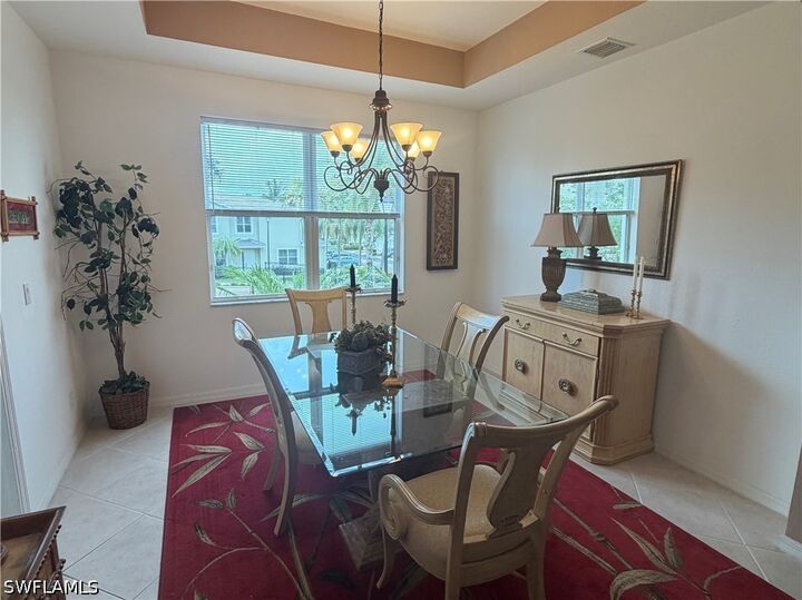 Property Photo: 1305 Mariposa Circle 1204 FL 34105
