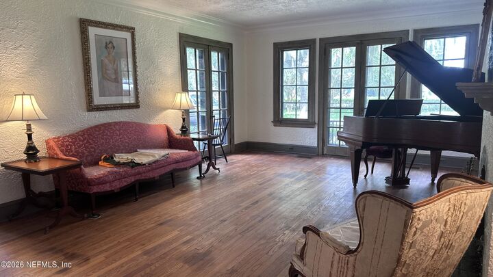 Property Photo:  4004 San Jose Boulevard  FL 32207 