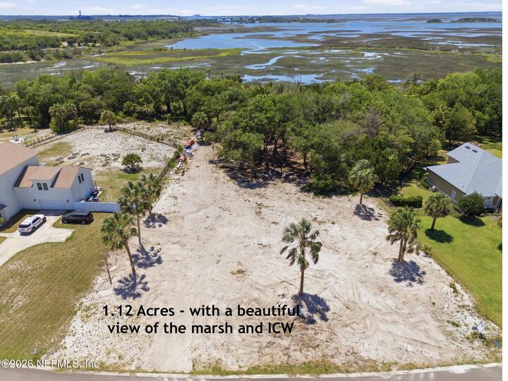 Property Photo:  9110 Woodsman Cove Lane  FL 32226 