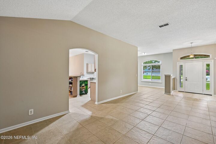 Property Photo: 12306 Forest Gate Drive S FL 32246