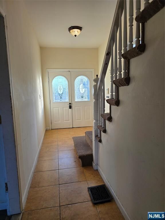 Property Photo: 16 Offord Street NJ 07055