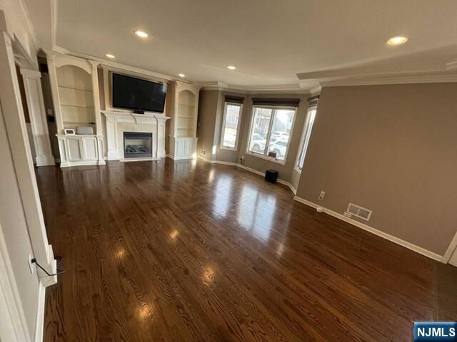 Property Photo: 35 Orchard Street NJ 07407