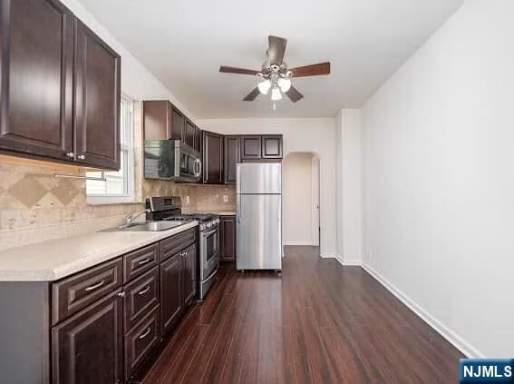 Property Photo:  49 Livingston Avenue 1  NJ 07071 