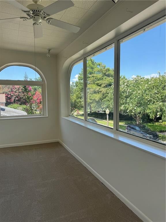 Property Photo:  214 Hollywood Drive  LA 70005 