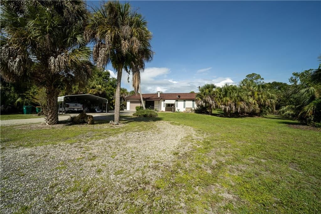 Property Photo:  361 22nd St SE  FL 34117 