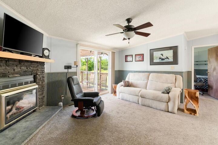 Property Photo:  13 Michelle Drive  VT 05478 
