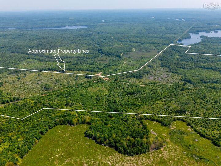 Property Photo:  Vacant Land Victory Road  NS B0S 1A0 