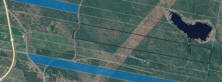 Highway 4 — photo 1