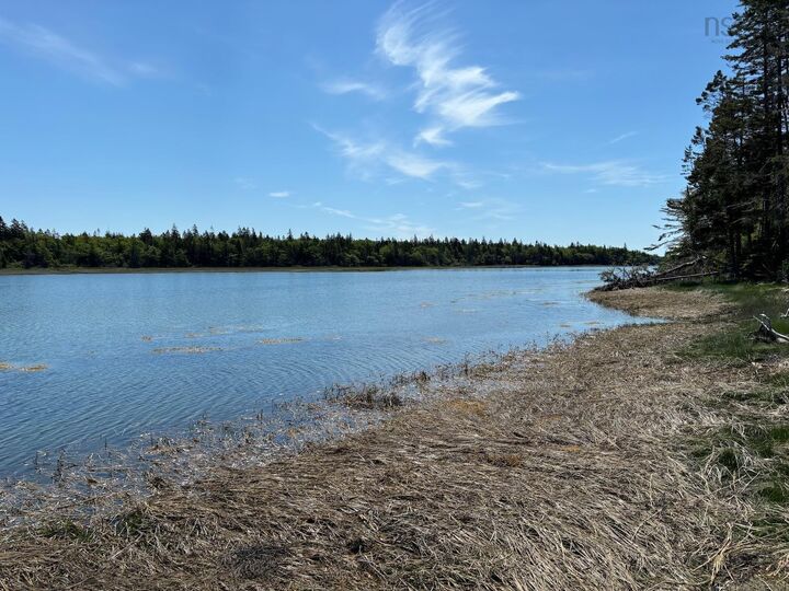 Property Photo:  Lot 6 Roberts Island Drive  NS B0W 1W0 