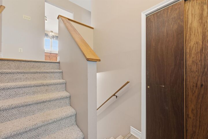 Property Photo:  101 Union Street  NS B4A 2B6 