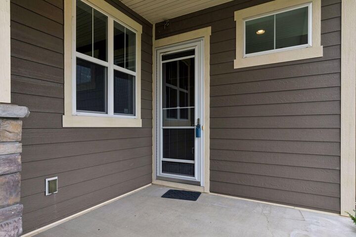 Property Photo: 2342 Lemay Shores Drive MN 55120