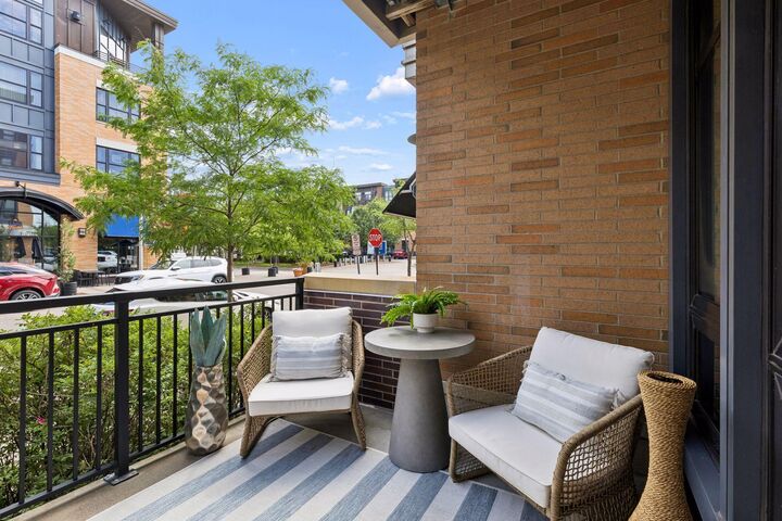 Property Photo: 3709 Grand Way 122 MN 55416