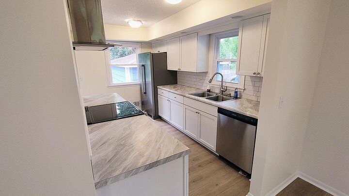 Property Photo:  11341 Palm Street NW  MN 55448 
