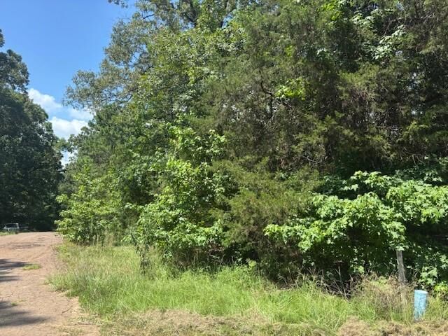 Property Photo:  Tbd Croton Lane  TX 75457 