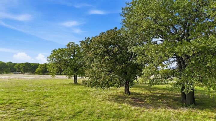 Property Photo:  400 River Ranch Road  TX 76008 