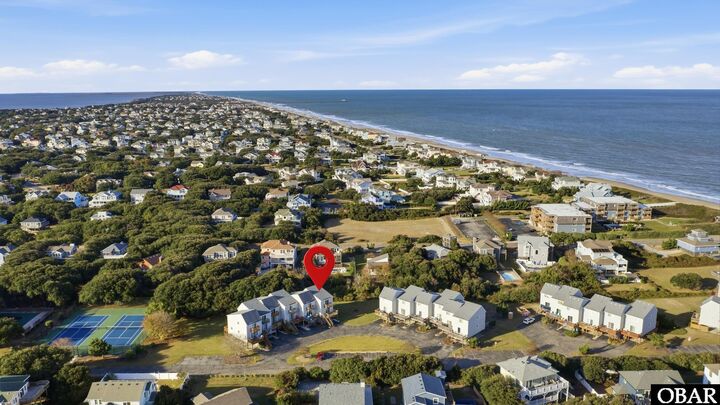 Property Photo:  123 Georgetown Sands Road  NC 27949 