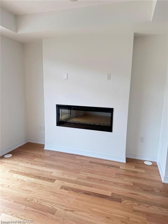 Property Photo:  12 Lilac Lane  ON L3B 5N5 