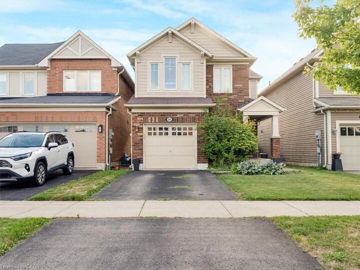 95 Emick Drive — photo 1