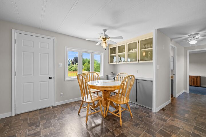 Property Photo:  1116 St. Charles Road  PE C0A 2B0 