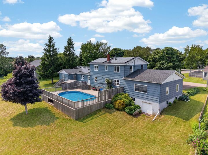 4 Maclean Avenue — photo 1