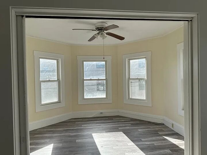 Property Photo:  175 Phillips Ave 2  MA 02746 