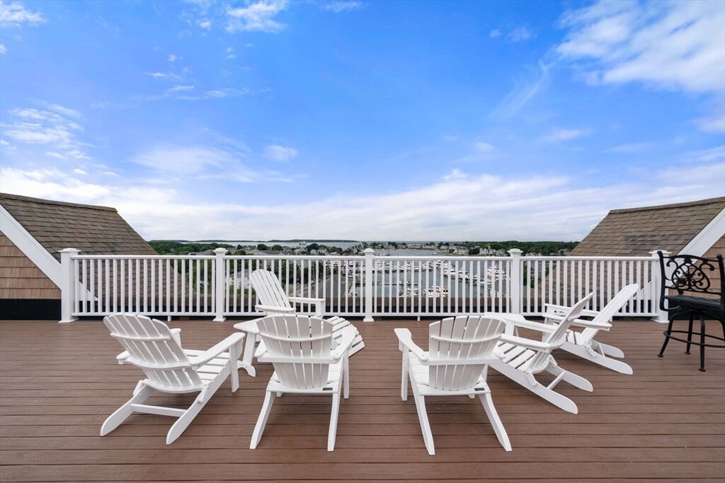 Property Photo: 89 Lewis Bay Rd 202 MA 02601