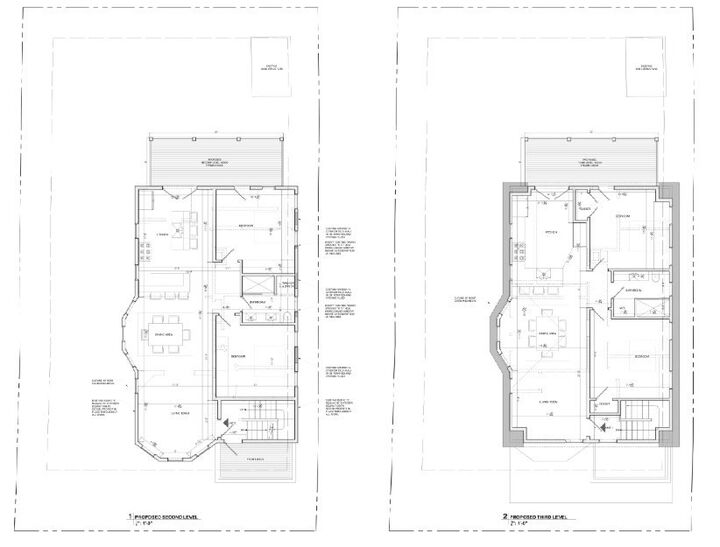 Property Photo: 109 Belmont St MA 02138