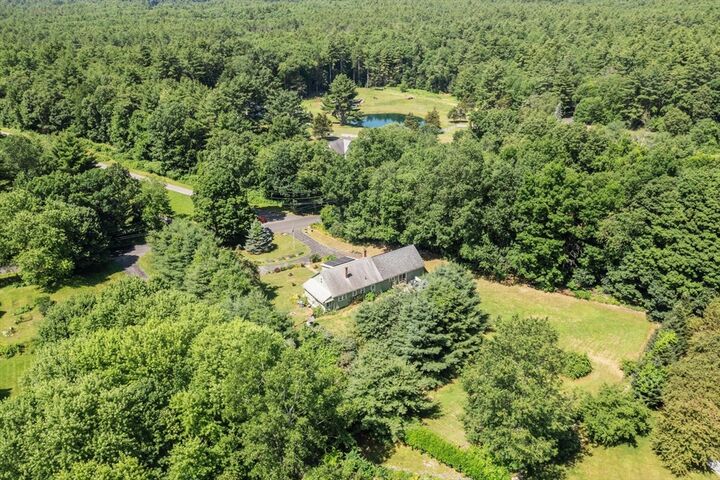 Property Photo: 361 Mulpus Rd MA 01462