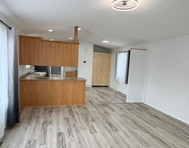 Property Photo:  10615 88 Street  AB T8X 1P5 