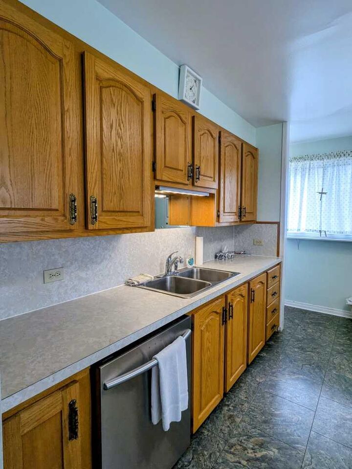 Property Photo: 3322 Centre B Street NW AB T2K 0V6