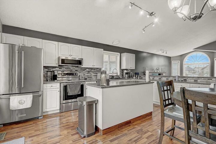 Property Photo:  12110 105A Street  AB T8V 7N4 