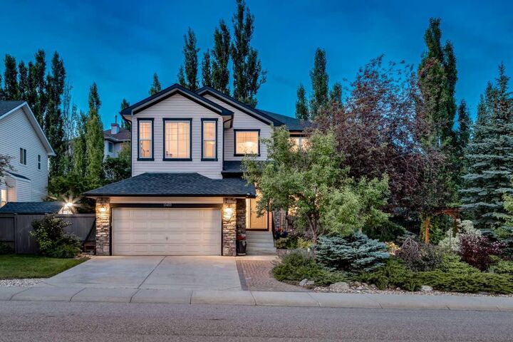 10450 Rockyledge Street NW — photo 1