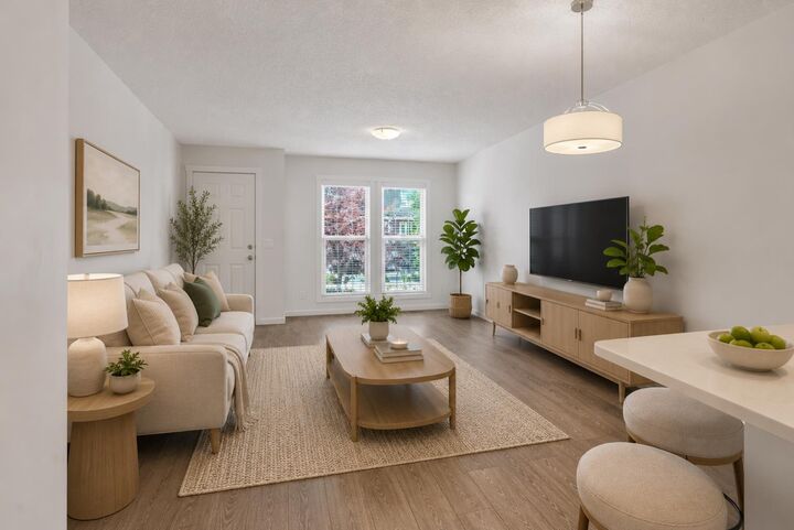 Property Photo:  919 Auburn Bay Circle SE  AB T3M 2A3 